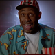 Illustration for article titled Tyler, The Creator announces new record that’s coming out next week